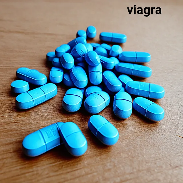 Comprar viagra por mercadolibre